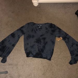 American eagle long sleeve